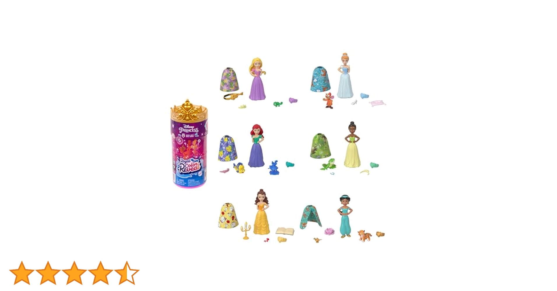 7/19更新　Princess Magic (プリンセスマジック) 7/19更新 Princess Magic (プリンセスマジック) Magic Princess